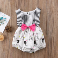 uploads/erp/collection/images/Children Clothing/XUQY/XU0328102/img_b/img_b_XU0328102_1_S1bg1Mu_O1C0xQkqOLnLmmvWkEZwfx6d